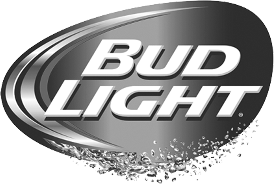 Bud Light (1024x1024), Png Download