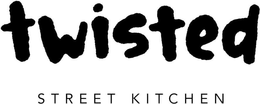 Logo - Shopping (1000x423), Png Download