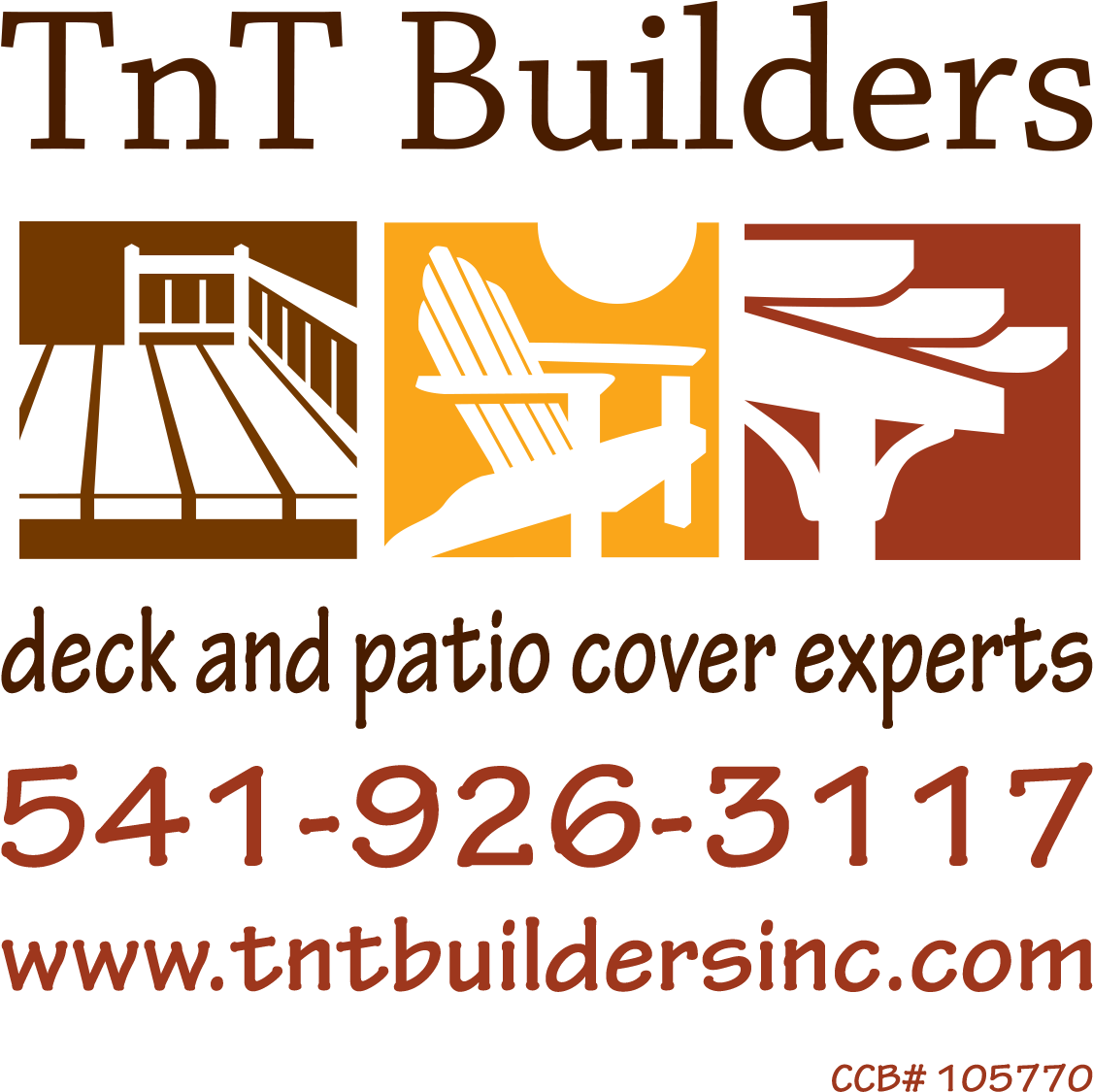 2018 Craft Brew Smackdown Presented By - Poster (1200x1200), Png Download