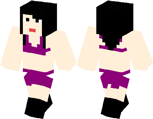 Paige (528x418), Png Download