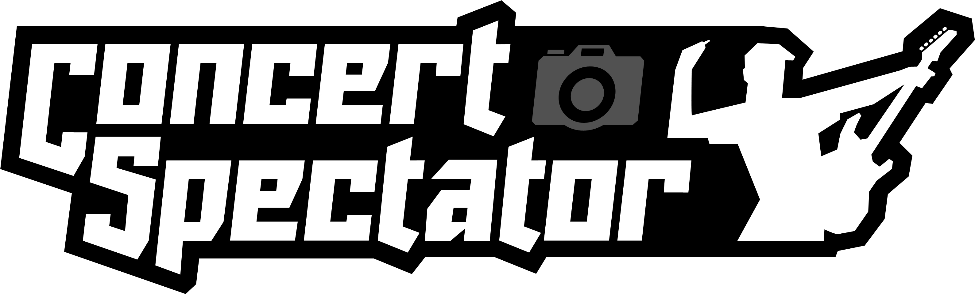 Graphic Design (3600x1200), Png Download