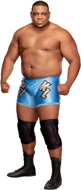 Keith Lee (320x728), Png Download