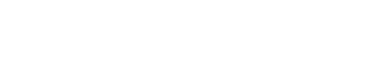 A Homeboy's Life - Retro Fit A Mantle (800x177), Png Download