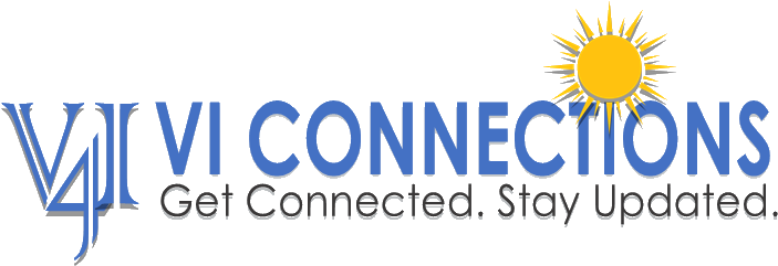 V - I - Connections - Clothing (728x306), Png Download