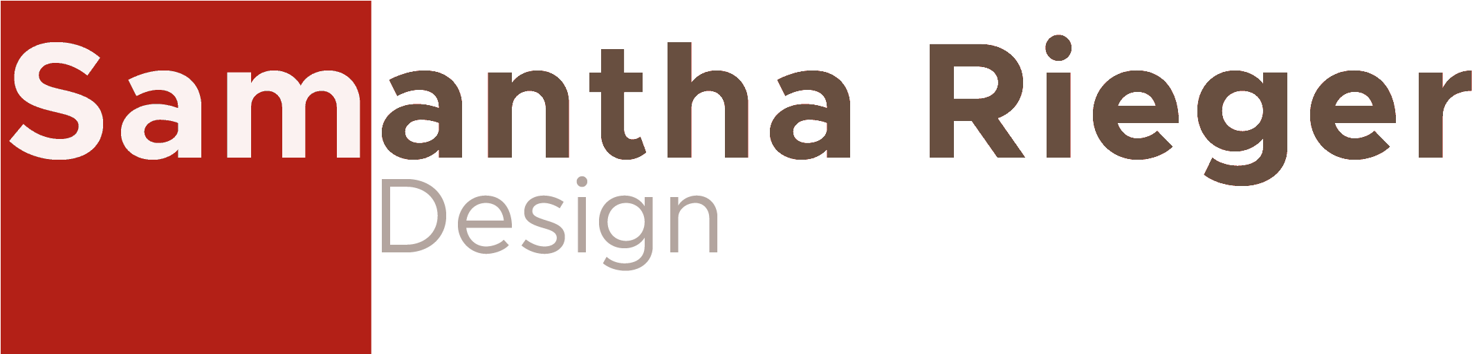 Remagen (2216x511), Png Download