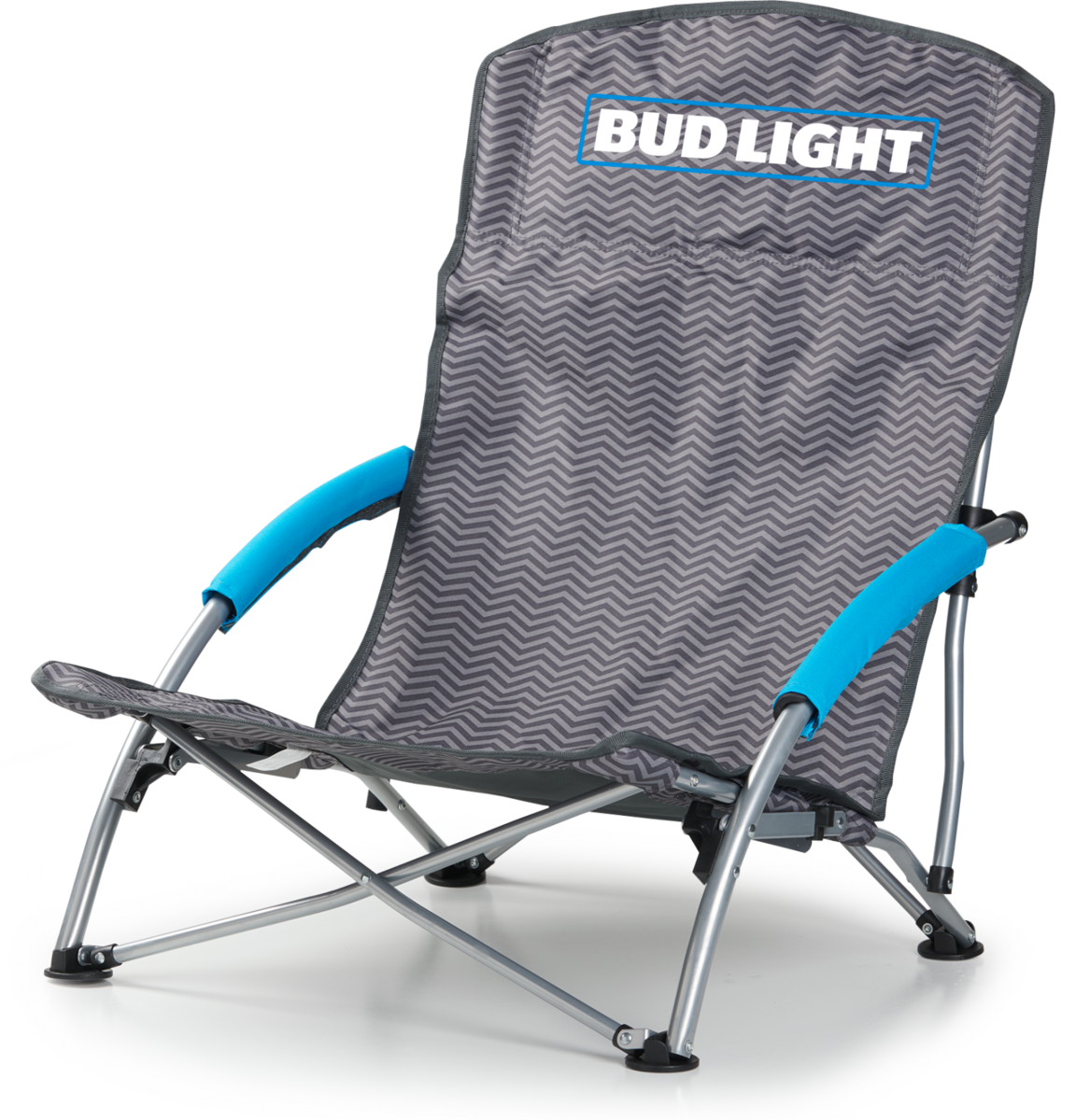 Folding Chair (1167x1200), Png Download
