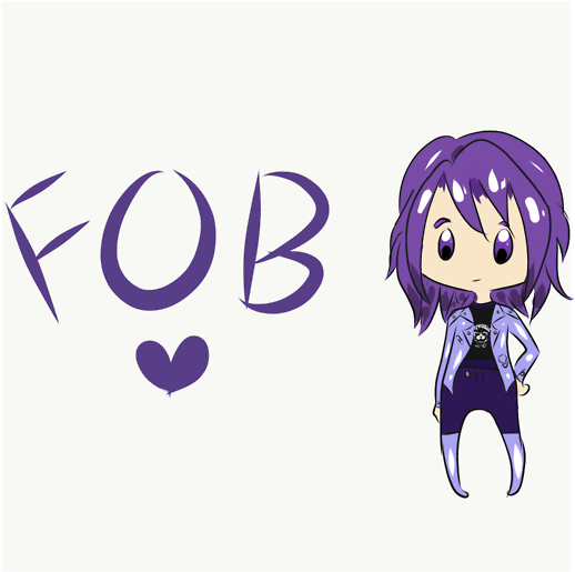 Literally This Is My Outfit Every Day Until The 19th - Blog (1280x1280), Png Download