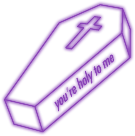 2 - Transparent - Fall Out Boy (500x484), Png Download