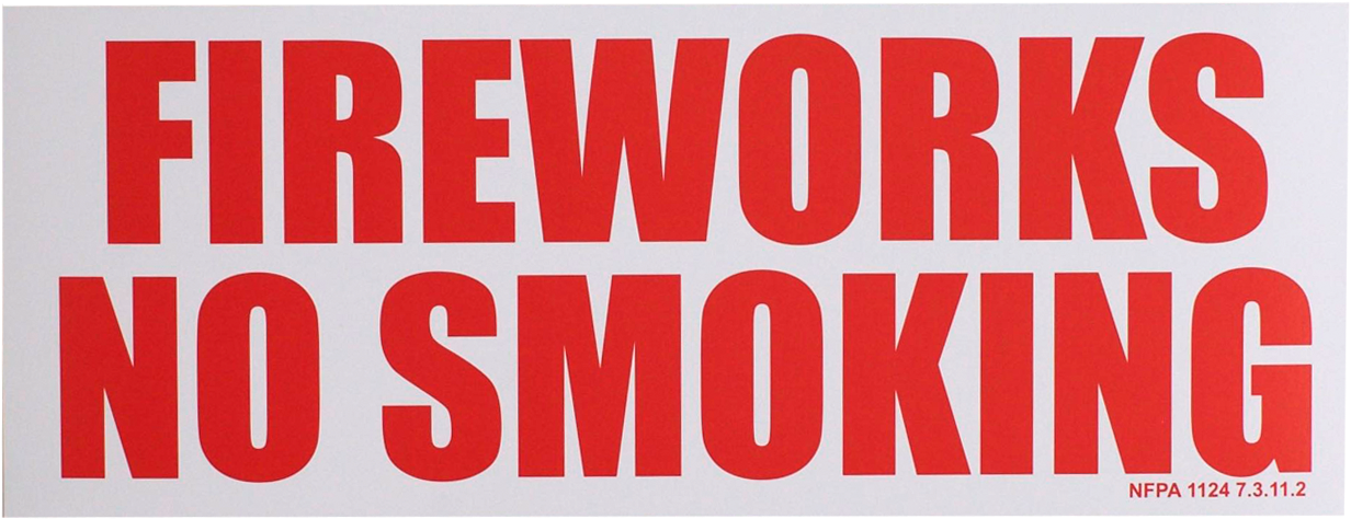 Designated Smoking Area Sign Black (1667x1250), Png Download