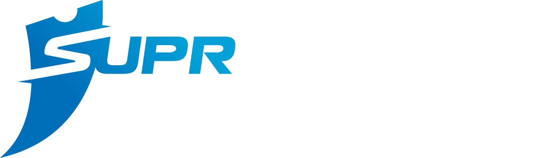 Suprtickets.com (1090x315), Png Download