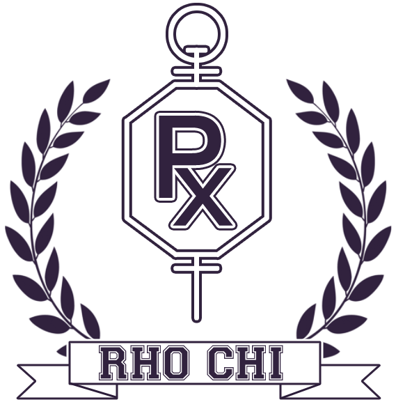 Rho Chi - Inktastic World's Greatest Great Grandma Tote Bag (600x600), Png Download