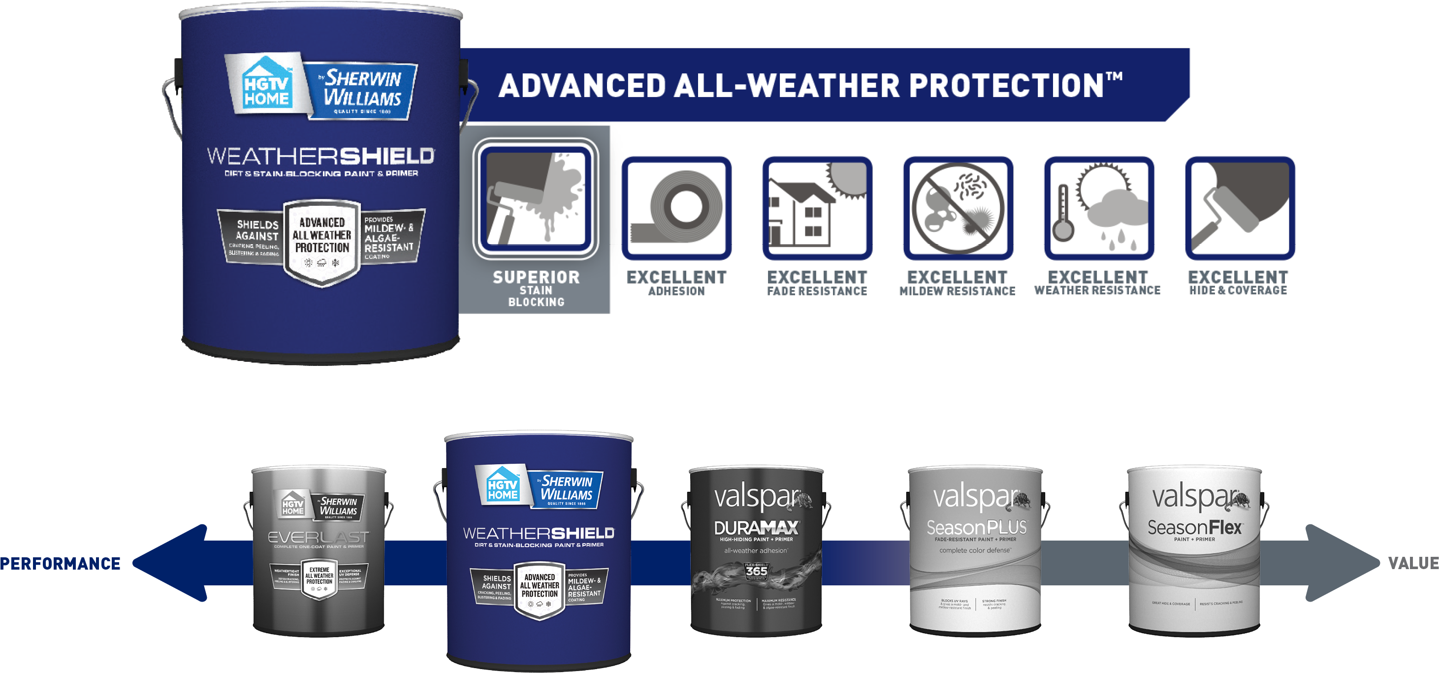 1 - Label (3000x3000), Png Download