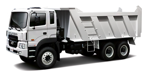 Read More - Truck Images Hd Png (535x290), Png Download