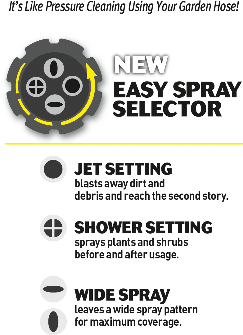 Online Orders Shipping Note - Alaska (870x1140), Png Download