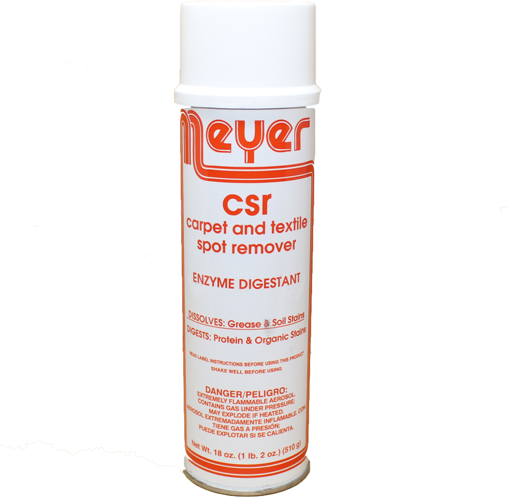 Carpet And Textile Stain Remover - Hair Care (1000x1000), Png Download