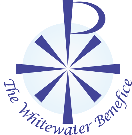 Our Logo Is Based On The Chi-rho Which Is A Very Old - Wait...until She Proposes (first Edition) (462x471), Png Download