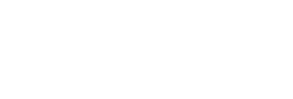 Scrolllogosite - Crowne Plaza White Logo (1000x365), Png Download