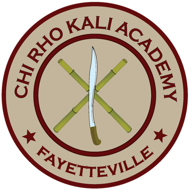 Picture - Western Michigan University Tree Logo (383x383), Png Download