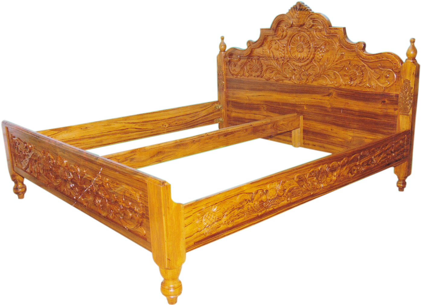 Furniture Vectors, Photos And Psd Files - Portable Network Graphics (1600x1048), Png Download