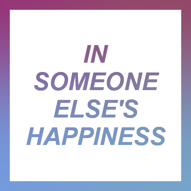 Fall Out Boy Transparent - What's Wrong Pvris Lyrics (390x390), Png Download