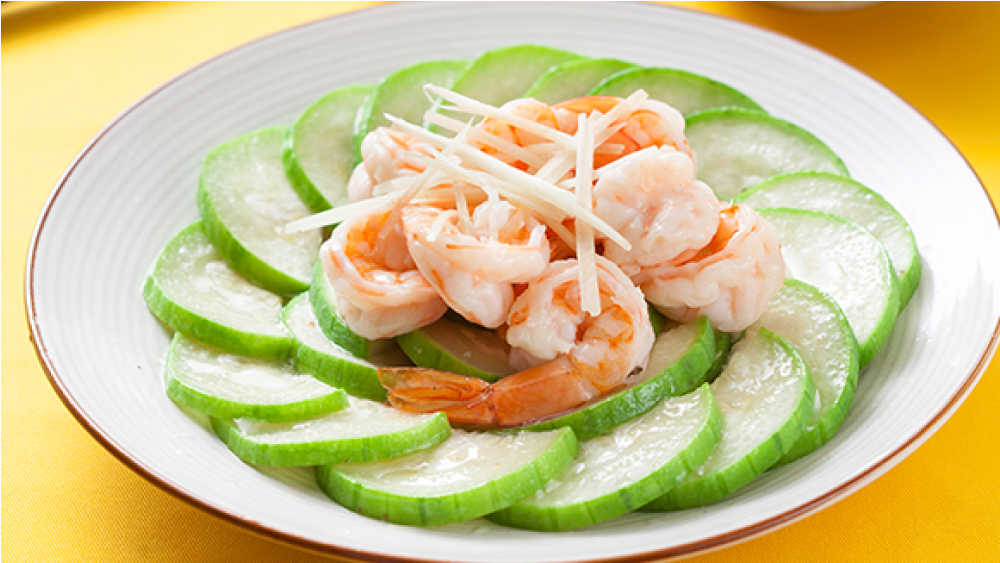 Sashimi (1000x1000), Png Download