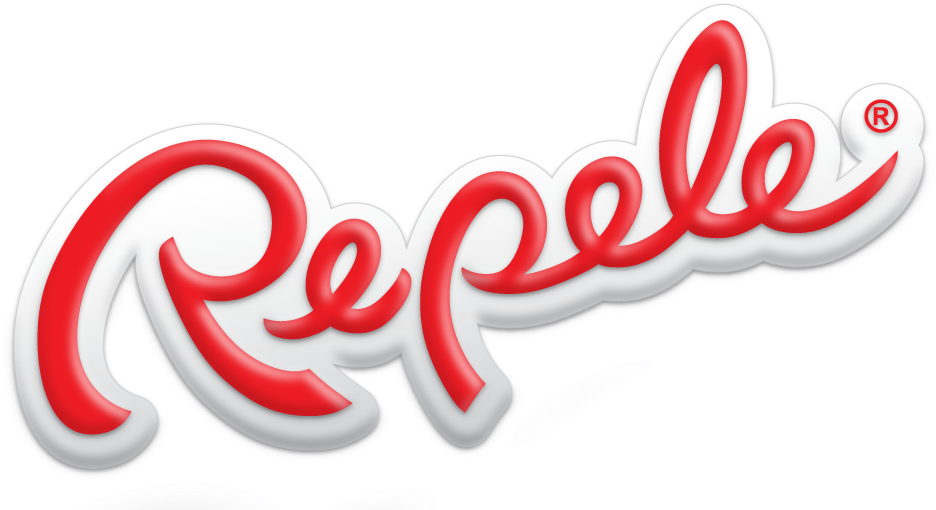 The Stain No Longer Hurts - Neutral Logo (1033x539), Png Download