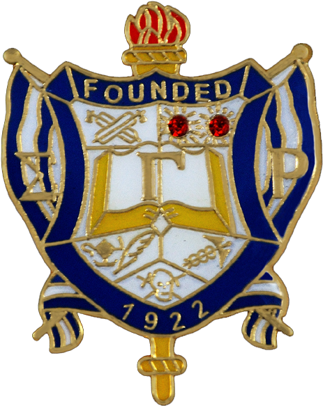 Sigma Gamma Rho Sorority Inc - Sigma Gamma Rho Sorority Crest (600x600), Png Download