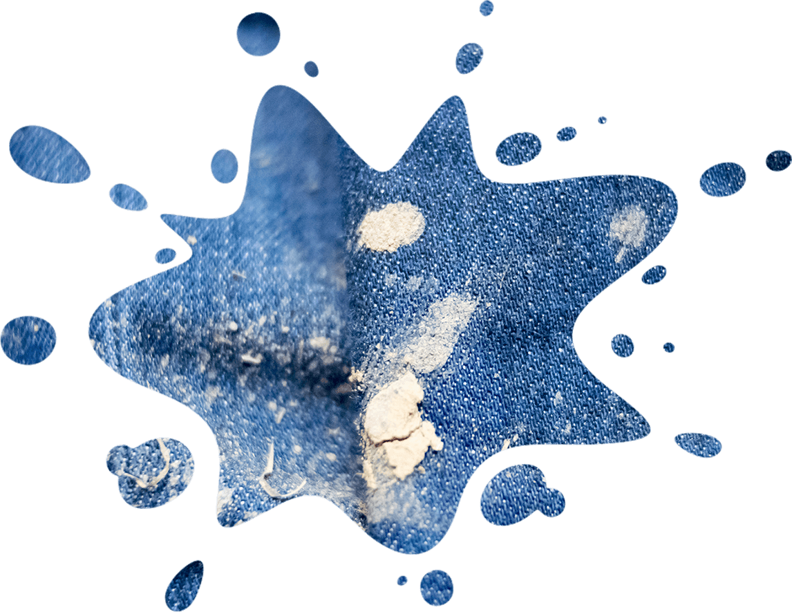 Cochituate State Park - Manta Ray (1146x885), Png Download