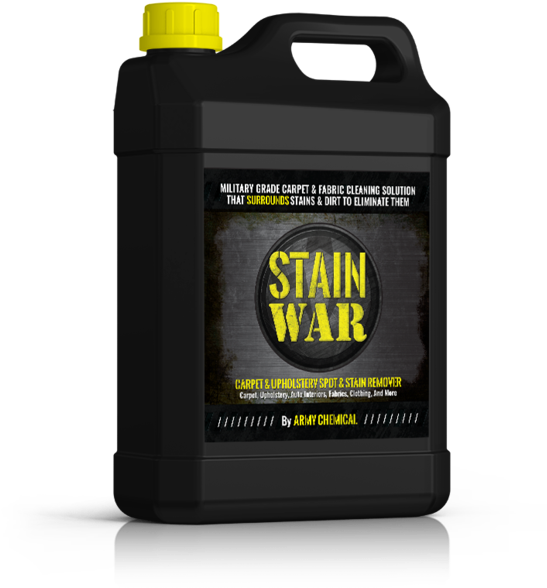 Military (600x600), Png Download