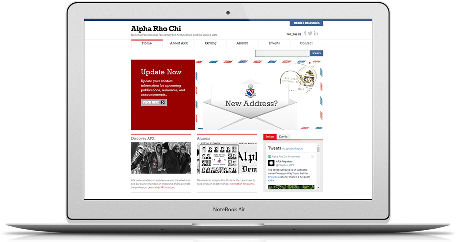 Swipe The Devices To Scroll - Web Page (900x492), Png Download