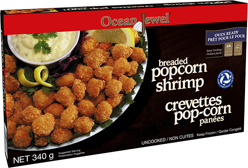 Export Meat Packers Inc (500x339), Png Download