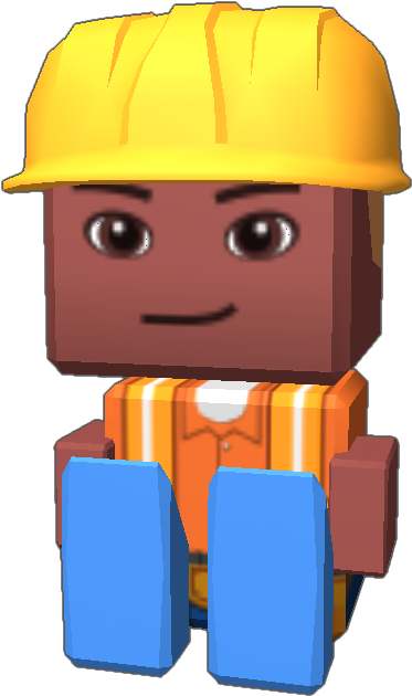 By I Love Fried Shrimp🍤 - Cartoon (768x768), Png Download