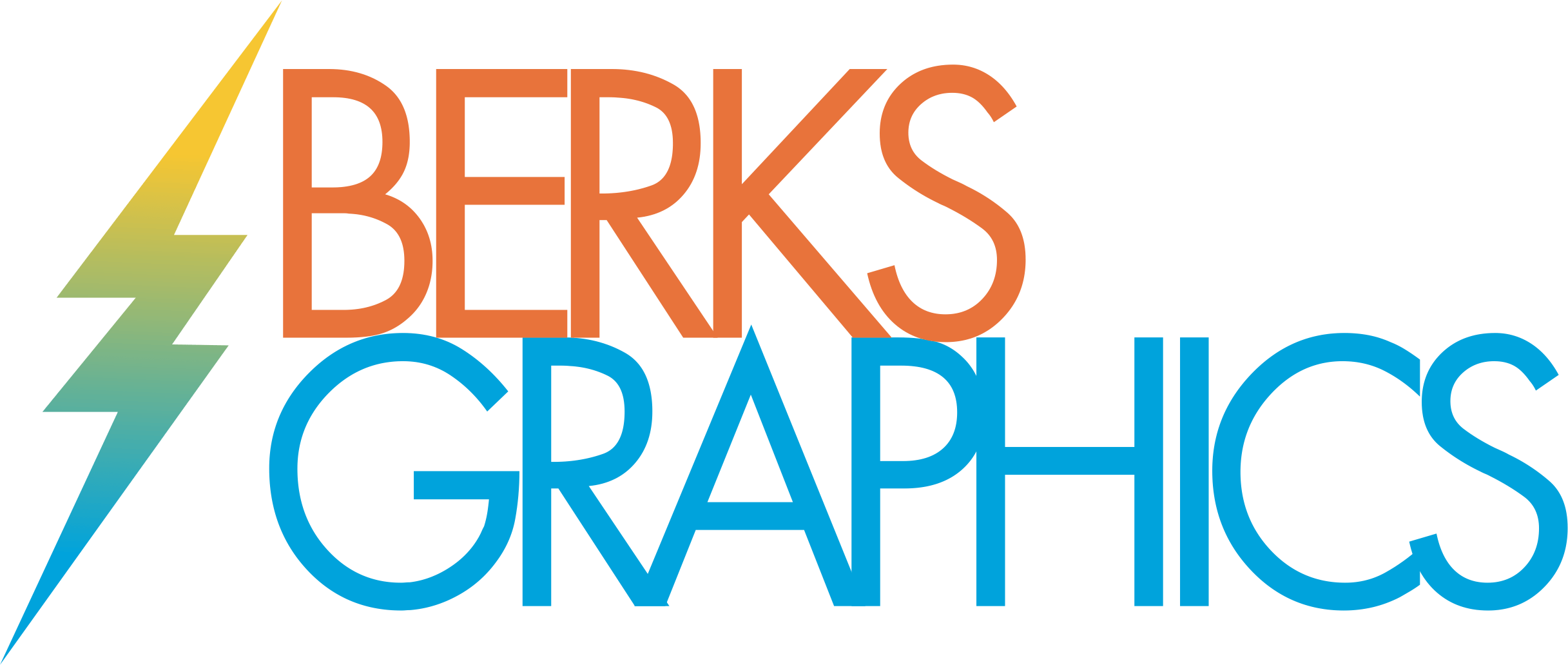 Download Custom Logos & Graphic Design For Small & Large Business ...