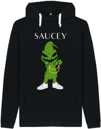 Hoodie (480x506), Png Download