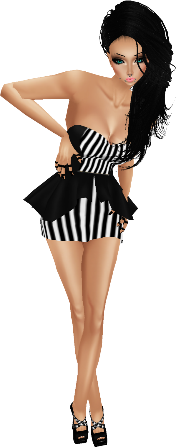 If You Have Past Experience, Link Some Product Previews - Photo Shoot (1600x1600), Png Download