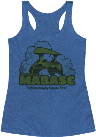 Harry Potter Gym Tank Tops (484x484), Png Download