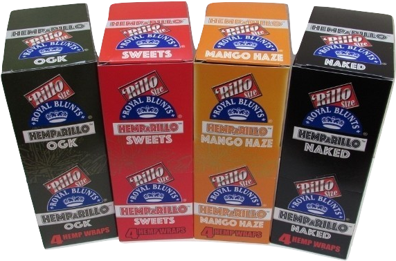 Tap To Expand - Blunt (625x413), Png Download