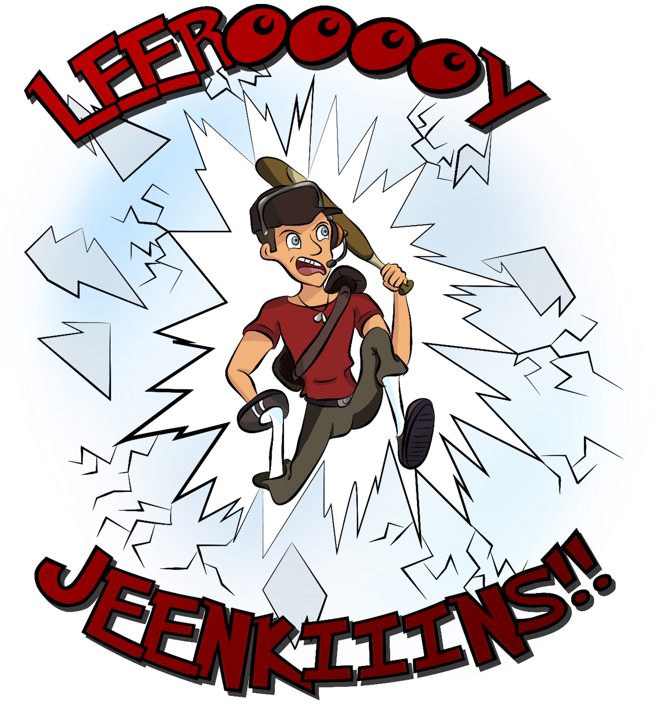 Uchiha Clan Logo - Cartoon (2280x2880), Png Download