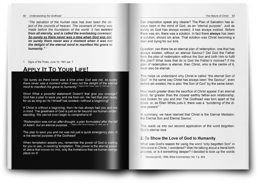 Mediamodifier Image 5 12 5b6810feac652 - Document (960x668), Png Download