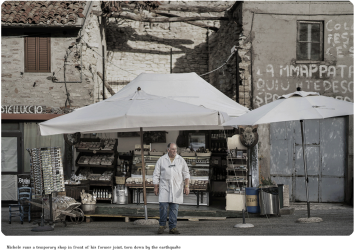 October The 30th 2016, (1000x500), Png Download