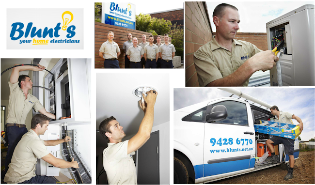 Profile Cover Photo - Blunt (692x389), Png Download