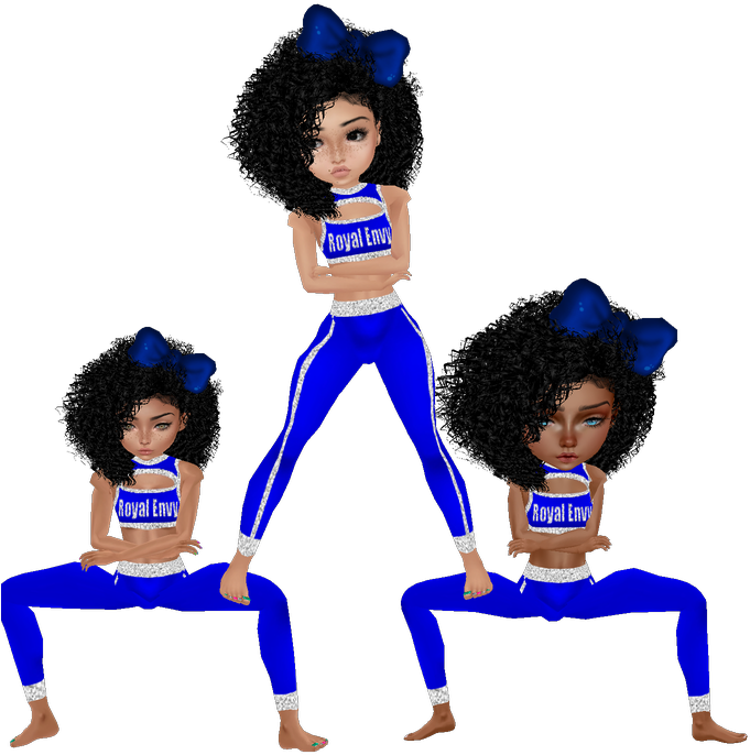 Http - //userimages-akm - Imvu - Com/userdata/26/ - Imvu Kid Png (743x1024), Png Download