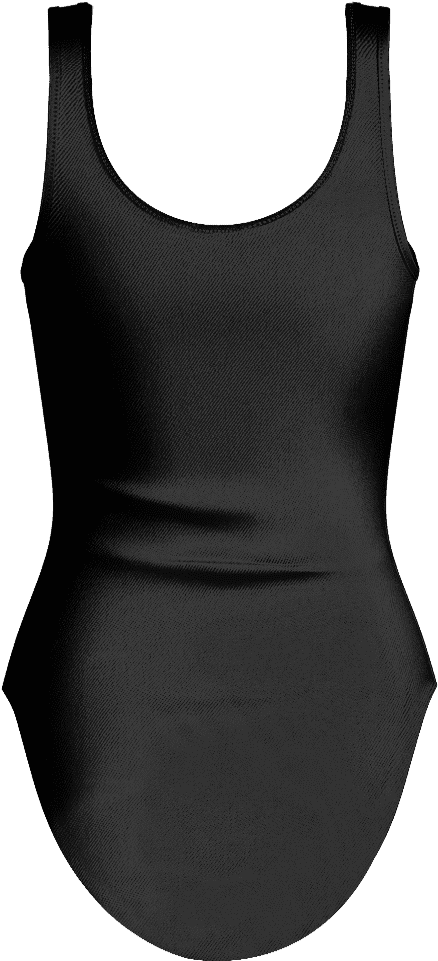 "i Like Big Blunts" Swimsuit - Bodysuit (1024x1024), Png Download