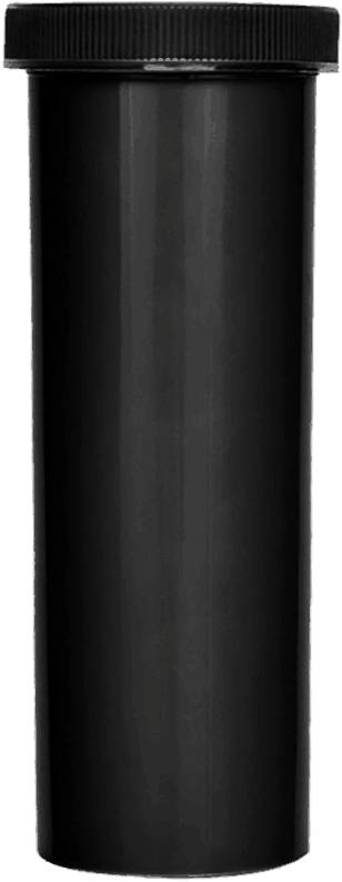 Plastic (1000x1000), Png Download