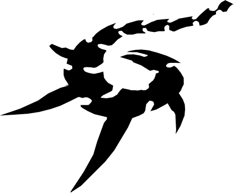 Uchiha Clan Symbol Render Rio Harefa's Avatar And Id - Symbol Hard Work (469x387), Png Download