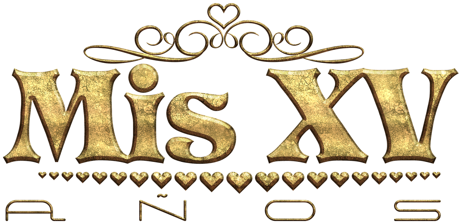 Alex Yotubero - Quinceañera (1600x900), Png Download