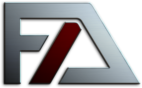 Fa Apes - Sign (1202x677), Png Download