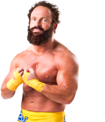 28, March 20, 2016 - Eric Young 2016 Png (640x414), Png Download