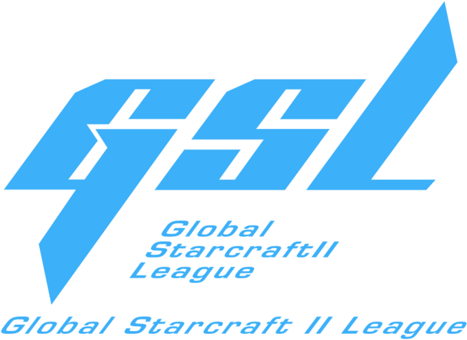 Show Spoiler [gsl Logo] - Graphic Design (730x521), Png Download