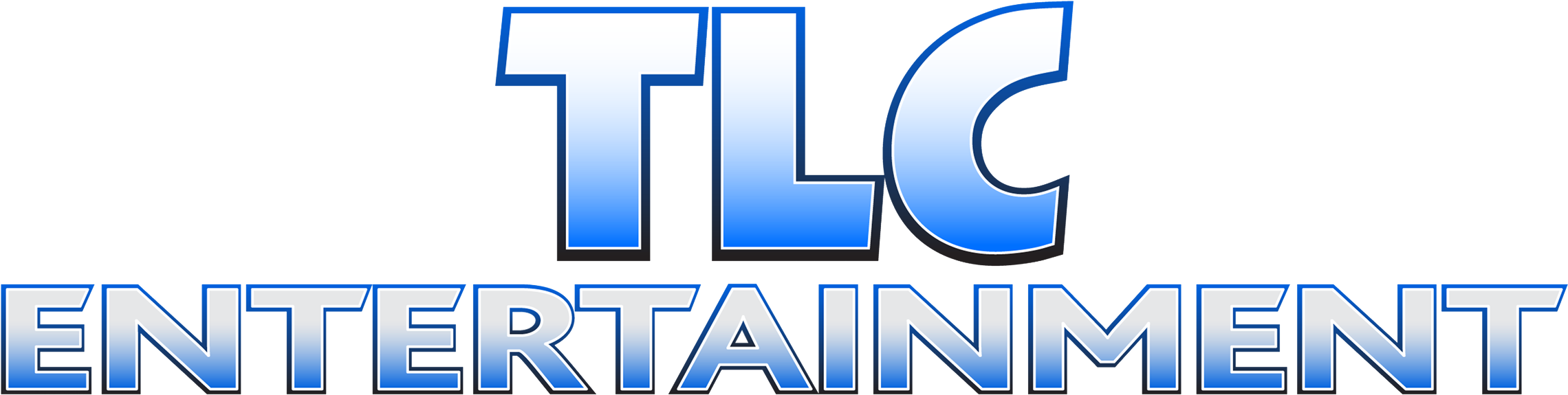 Lgbt Weddings (2400x1500), Png Download